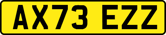AX73EZZ