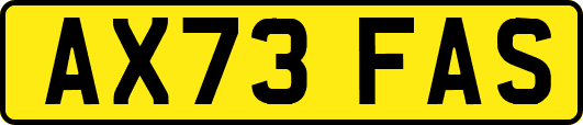 AX73FAS