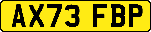 AX73FBP