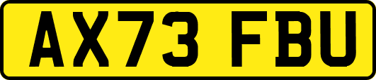 AX73FBU