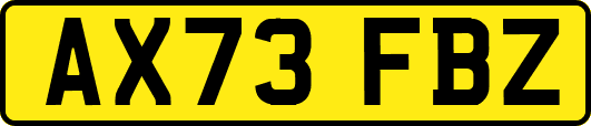 AX73FBZ