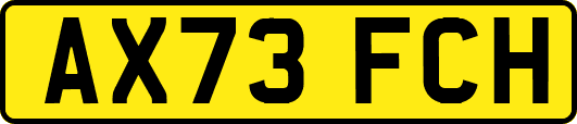 AX73FCH