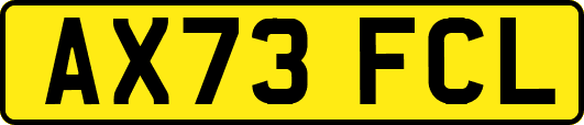AX73FCL