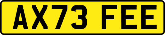 AX73FEE