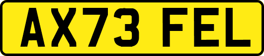 AX73FEL