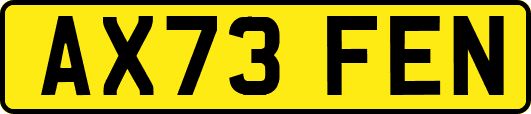 AX73FEN