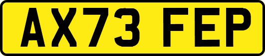 AX73FEP