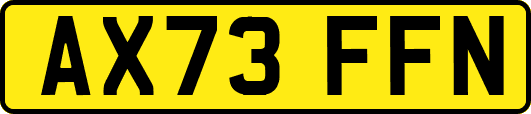 AX73FFN