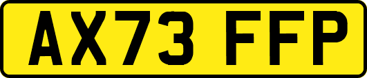 AX73FFP