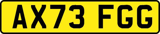 AX73FGG