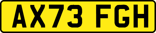 AX73FGH