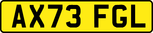 AX73FGL