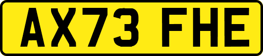 AX73FHE