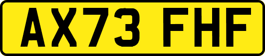 AX73FHF