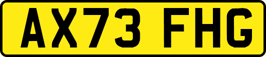 AX73FHG