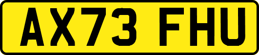 AX73FHU