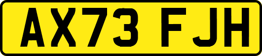 AX73FJH