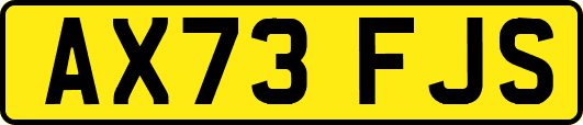 AX73FJS