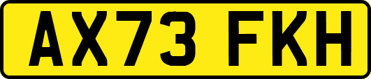 AX73FKH