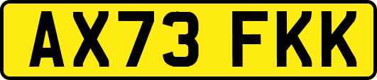 AX73FKK