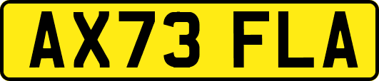 AX73FLA