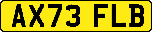 AX73FLB
