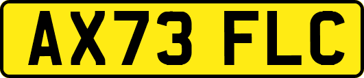 AX73FLC