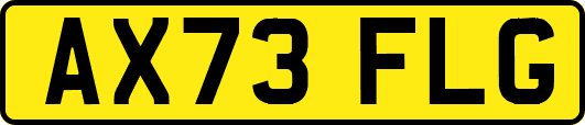 AX73FLG