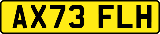 AX73FLH