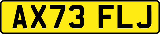 AX73FLJ