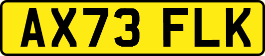 AX73FLK