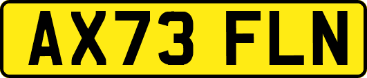 AX73FLN