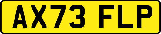 AX73FLP