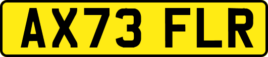 AX73FLR