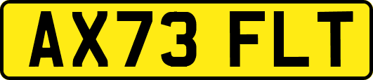 AX73FLT