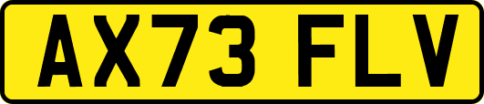 AX73FLV