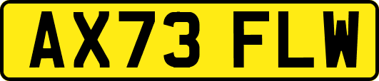 AX73FLW
