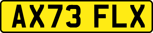 AX73FLX