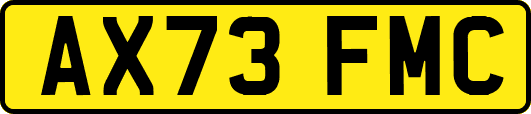 AX73FMC
