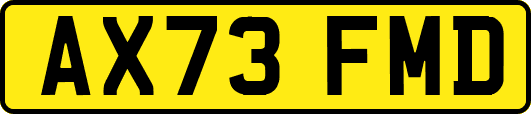 AX73FMD