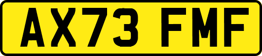 AX73FMF