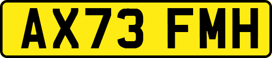AX73FMH