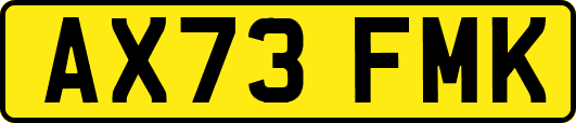 AX73FMK