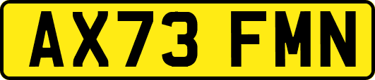 AX73FMN
