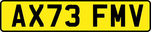 AX73FMV