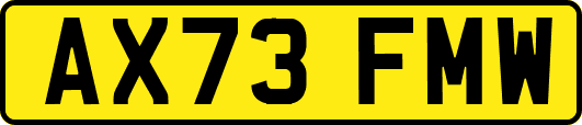 AX73FMW
