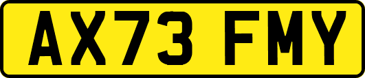 AX73FMY
