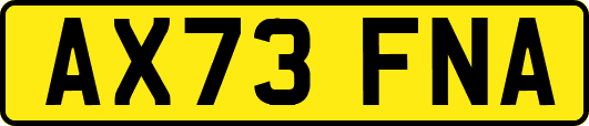 AX73FNA