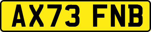 AX73FNB