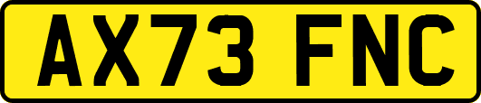 AX73FNC